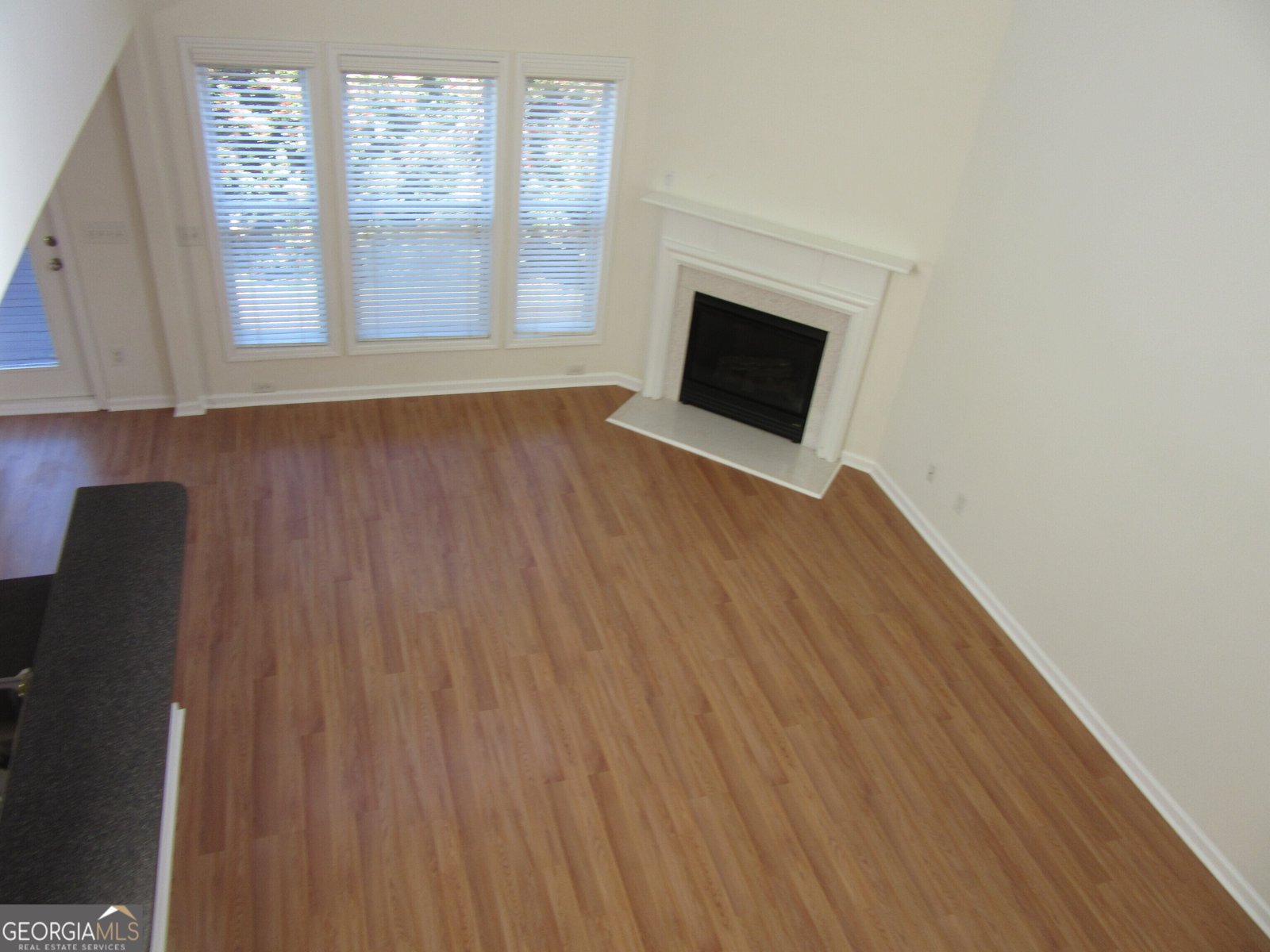 3357 Wyesham Circle Duluth - 7