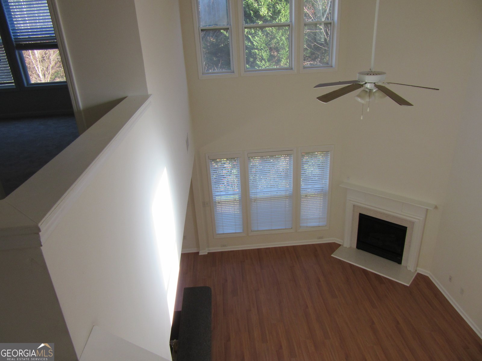 3357 Wyesham Circle Duluth - 8