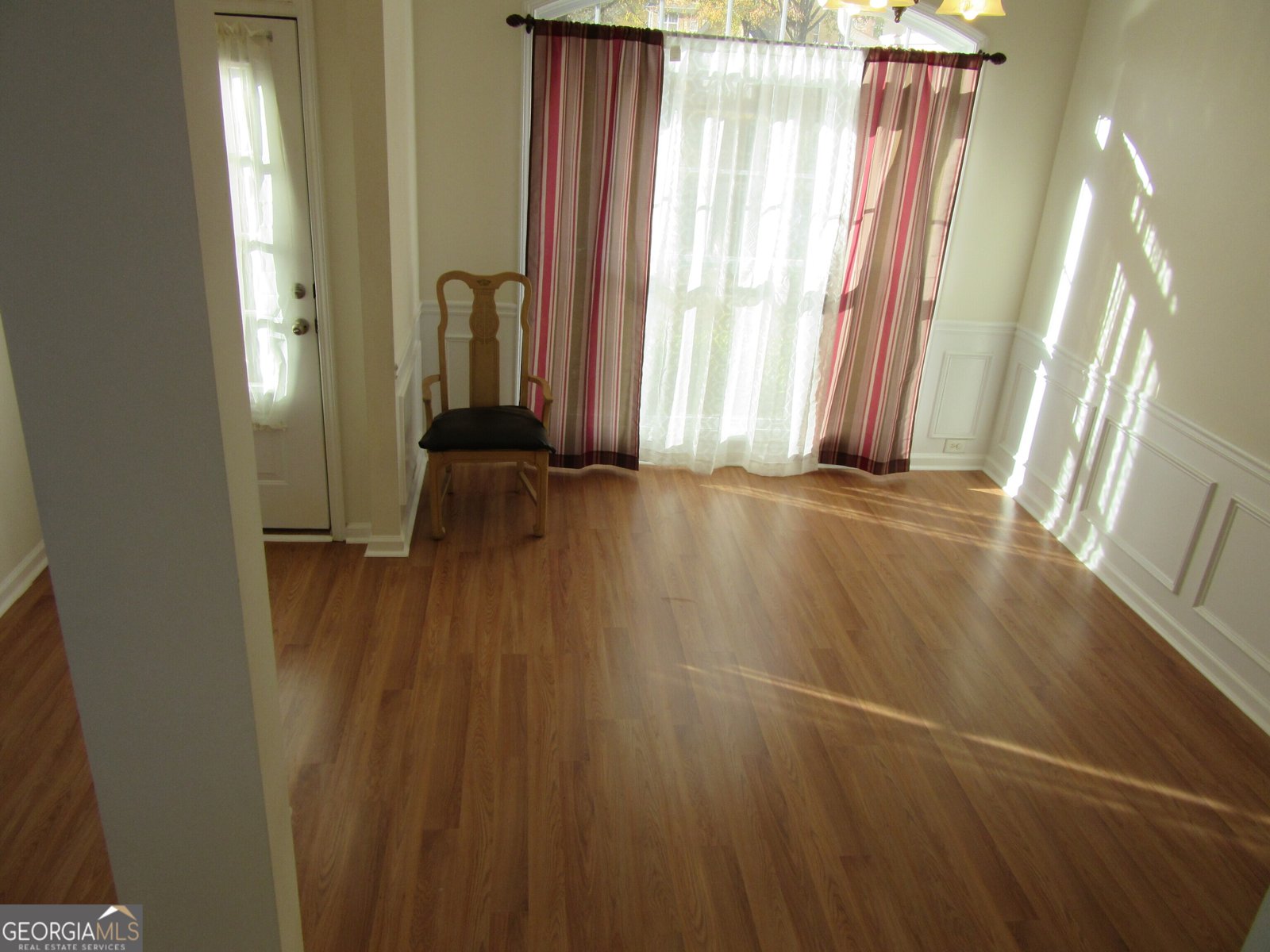 3357 Wyesham Circle Duluth - 9