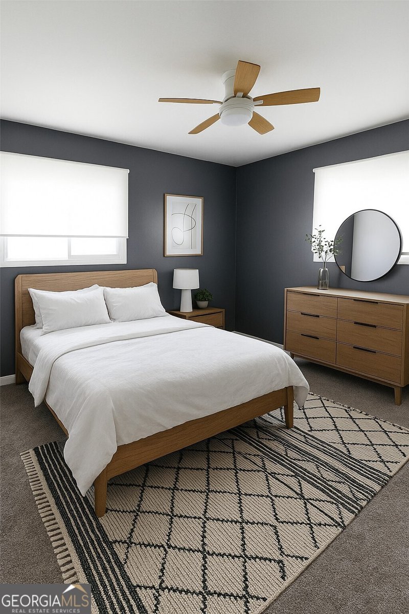 2842 Delowe Drive East Point - 6