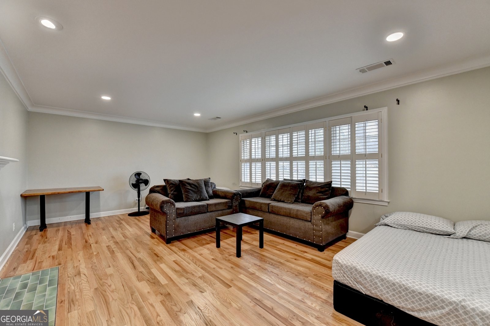 8 Highland Lane Cartersville - Photo 10