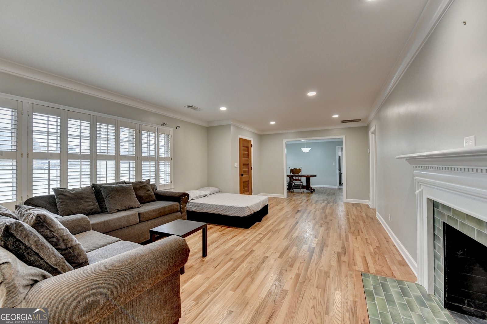 8 Highland Lane Cartersville - Photo 11