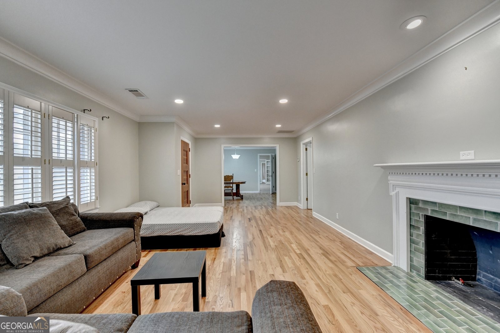 8 Highland Lane Cartersville - Photo 12