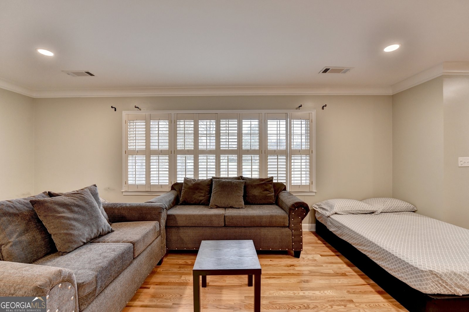 8 Highland Lane Cartersville - Photo 13