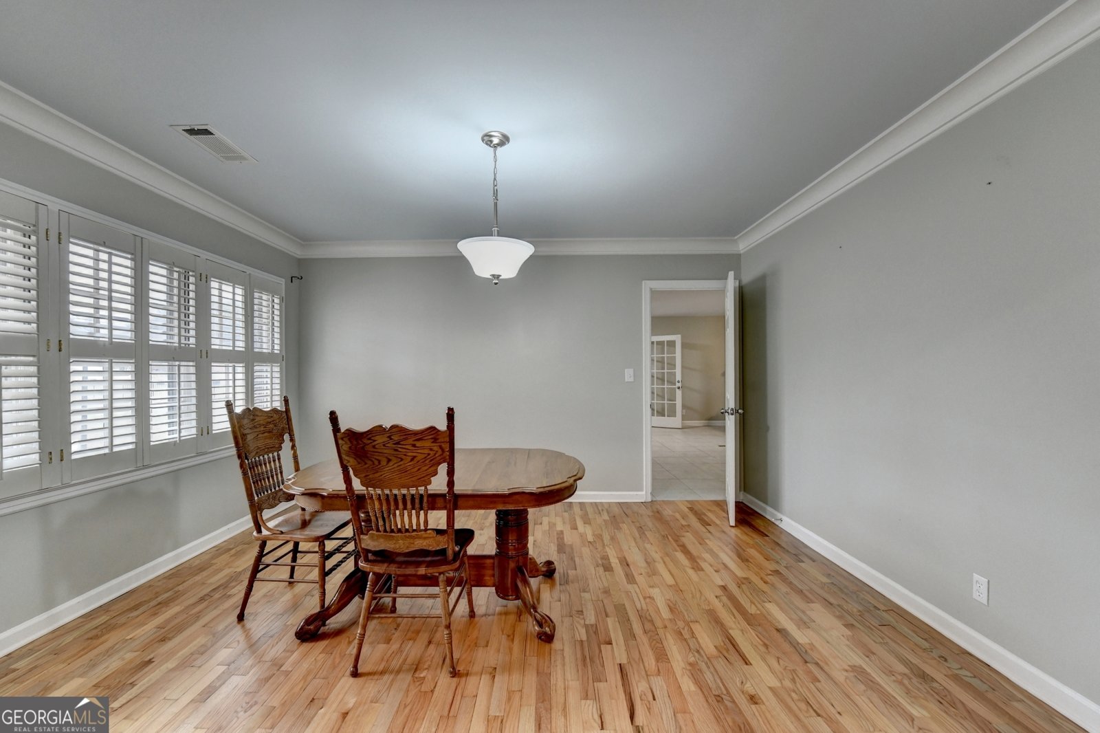 8 Highland Lane Cartersville - Photo 14