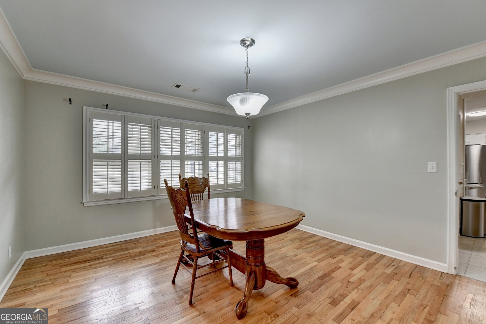 8 Highland Lane Cartersville - Photo 15