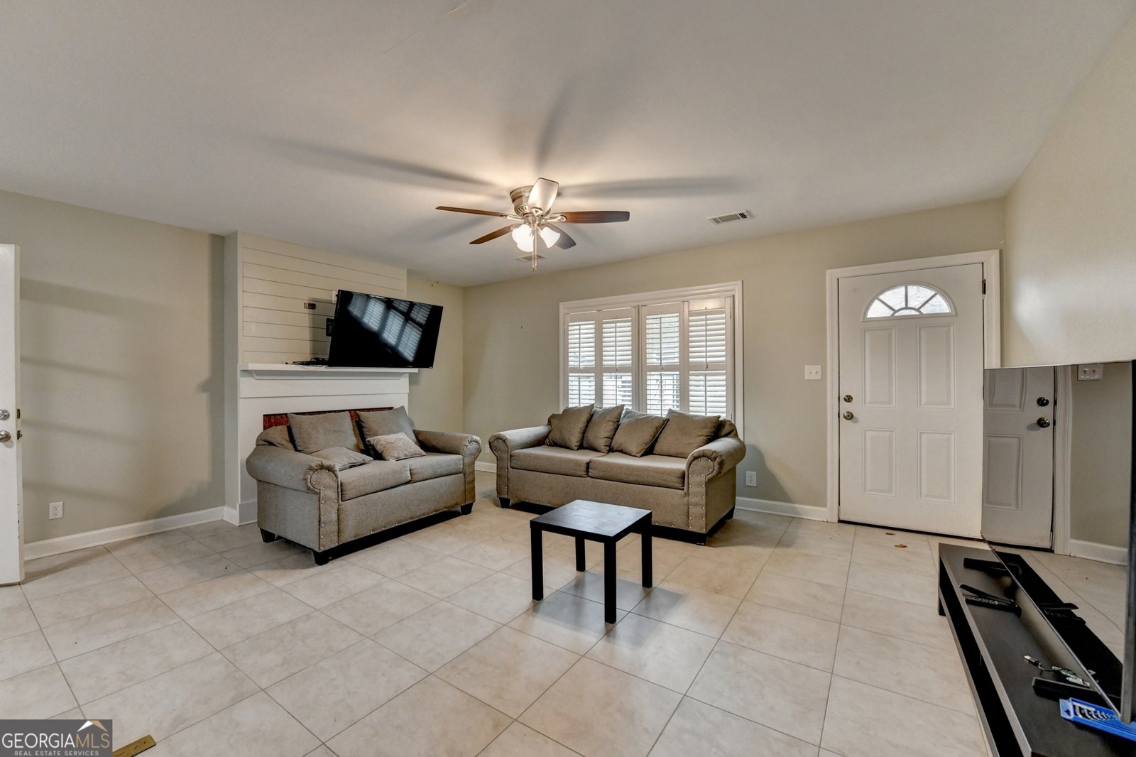 8 Highland Lane Cartersville - Photo 17