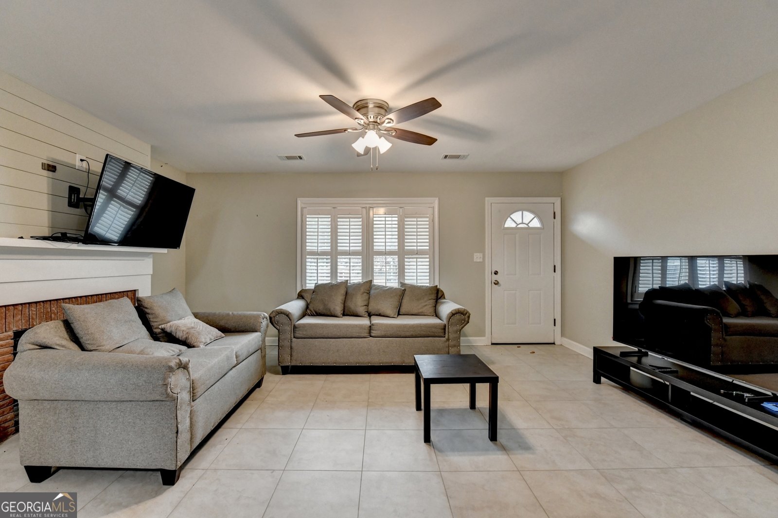 8 Highland Lane Cartersville - Photo 18