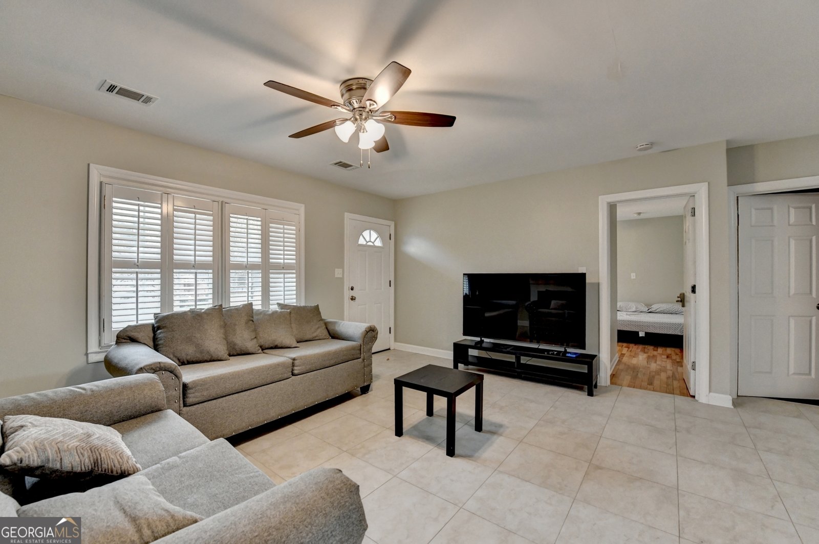 8 Highland Lane Cartersville - Photo 19