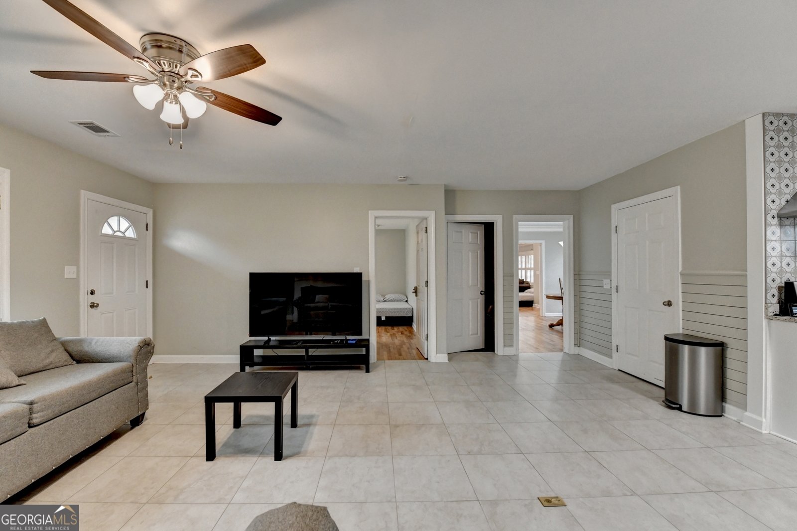 8 Highland Lane Cartersville - Photo 20