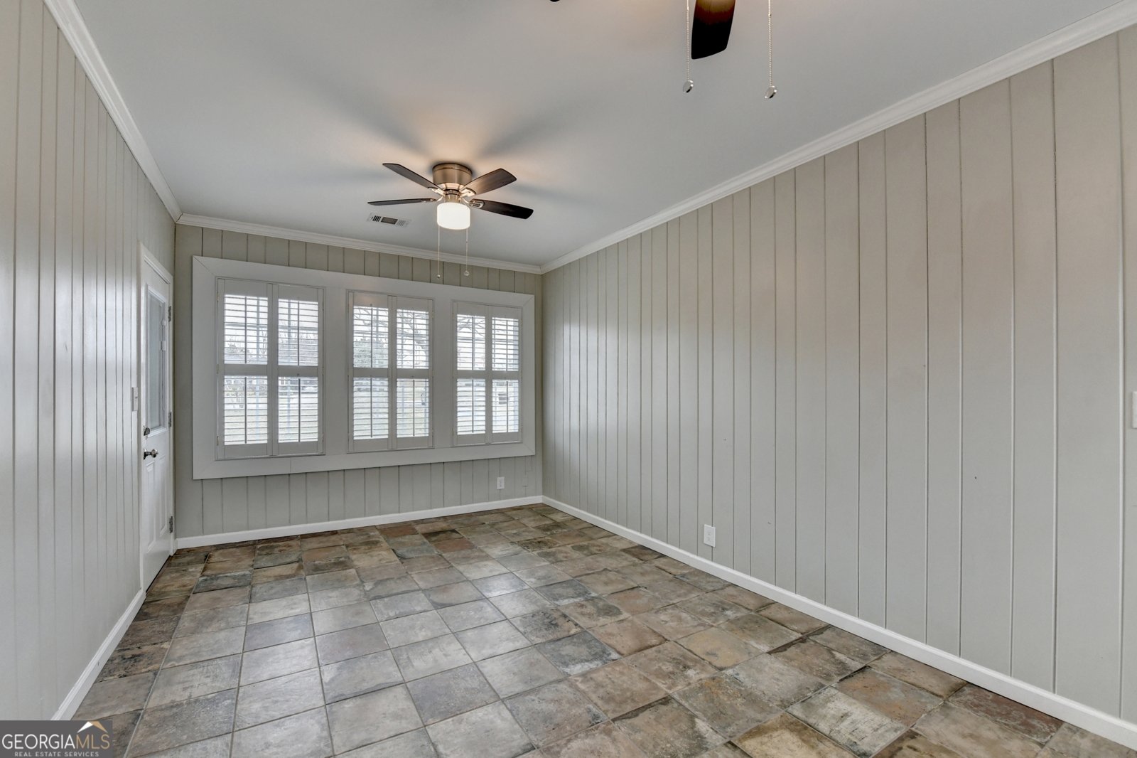 8 Highland Lane Cartersville - Photo 26