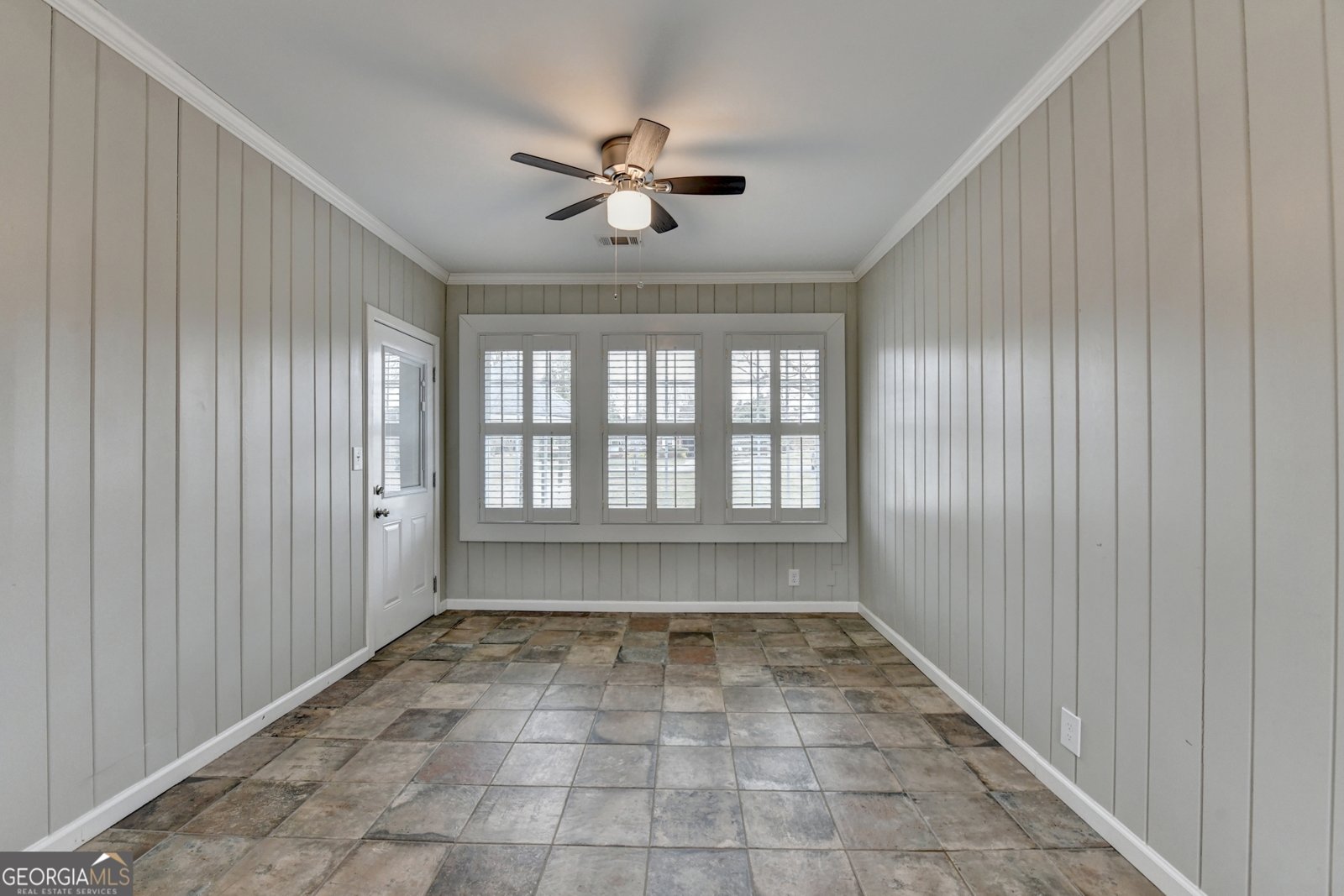 8 Highland Lane Cartersville - Photo 27