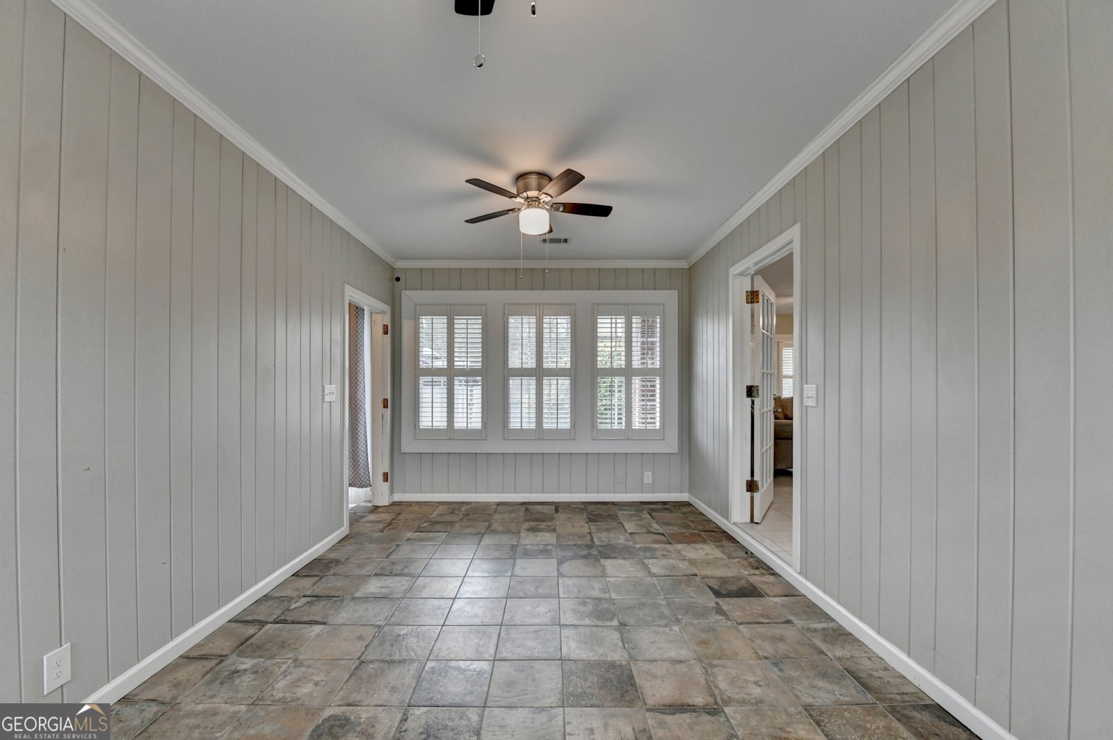 8 Highland Lane Cartersville - Photo 28