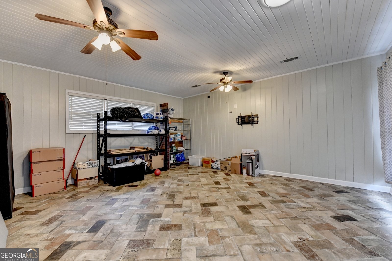 8 Highland Lane Cartersville - Photo 29