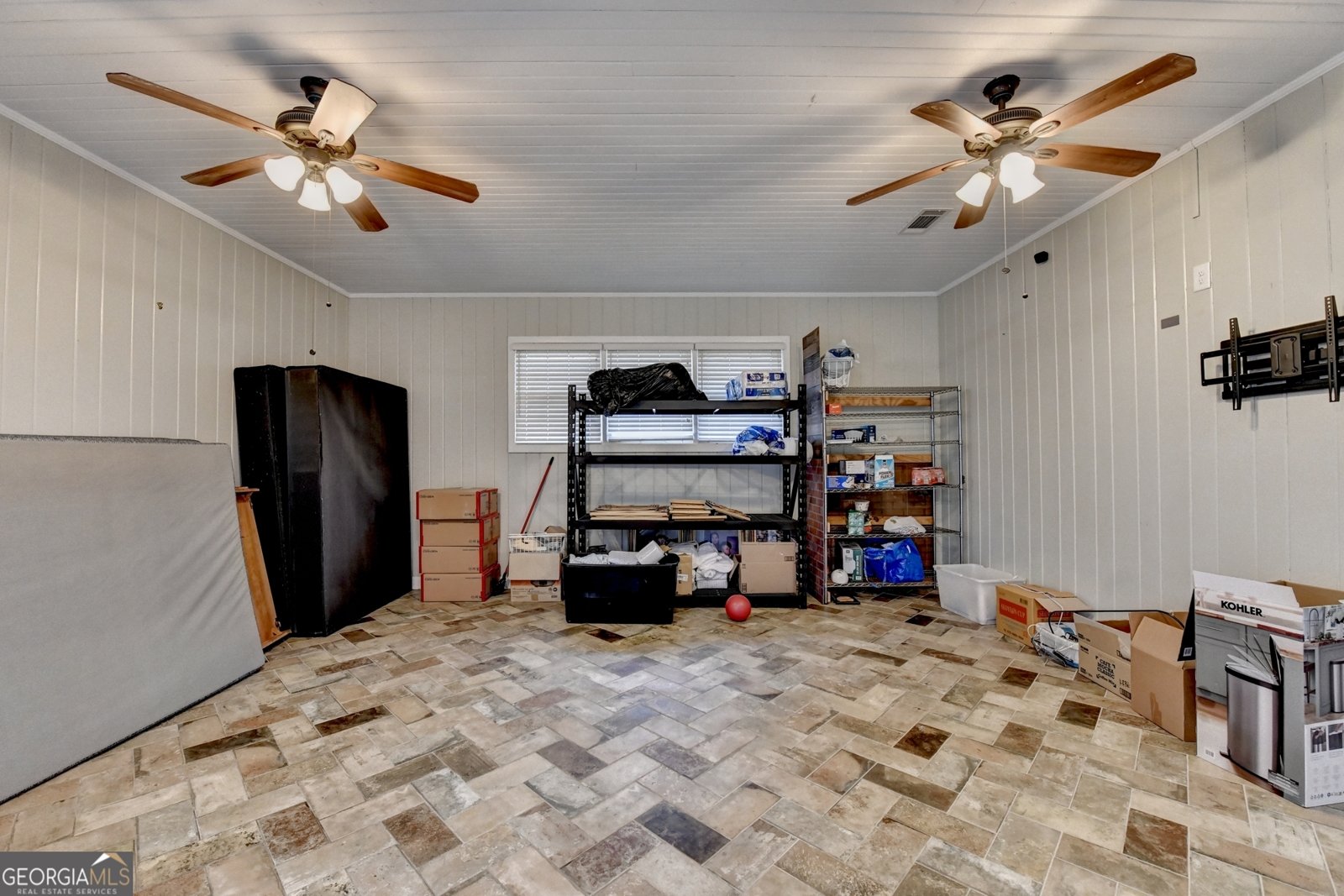 8 Highland Lane Cartersville - Photo 30