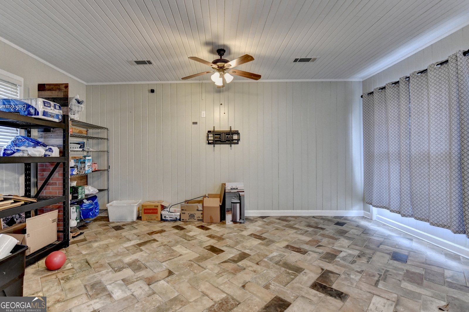 8 Highland Lane Cartersville - Photo 31