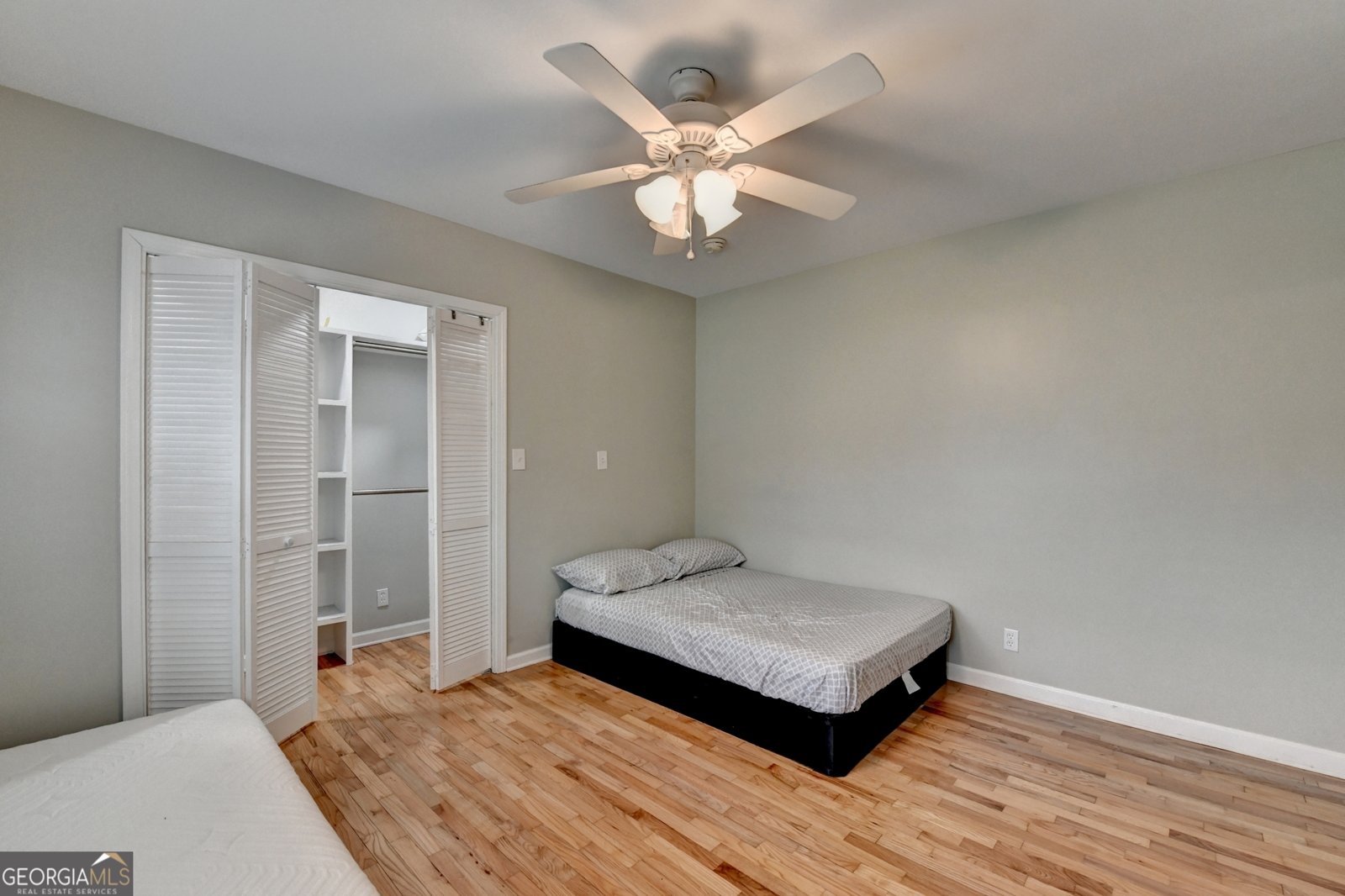 8 Highland Lane Cartersville - Photo 33