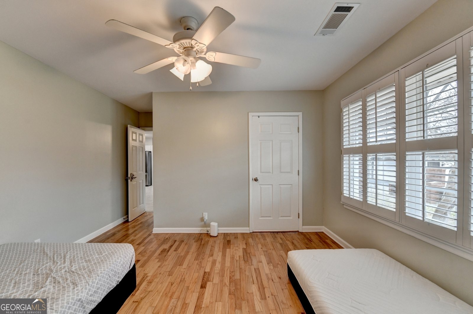 8 Highland Lane Cartersville - Photo 34