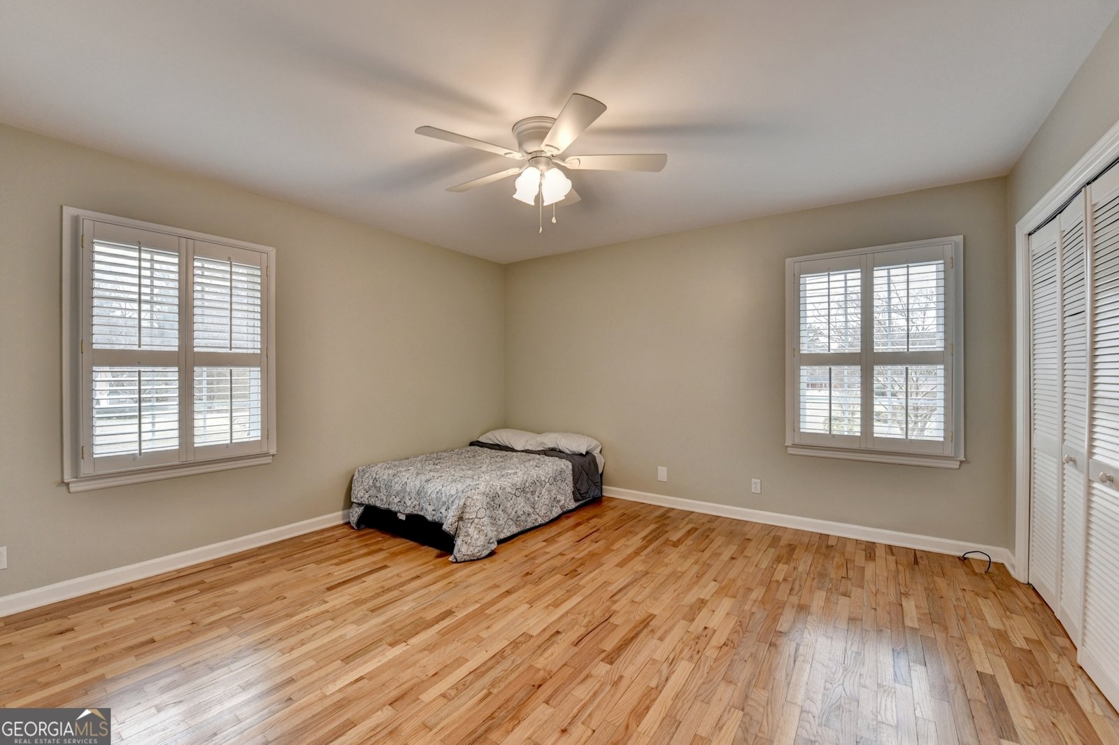 8 Highland Lane Cartersville - Photo 35