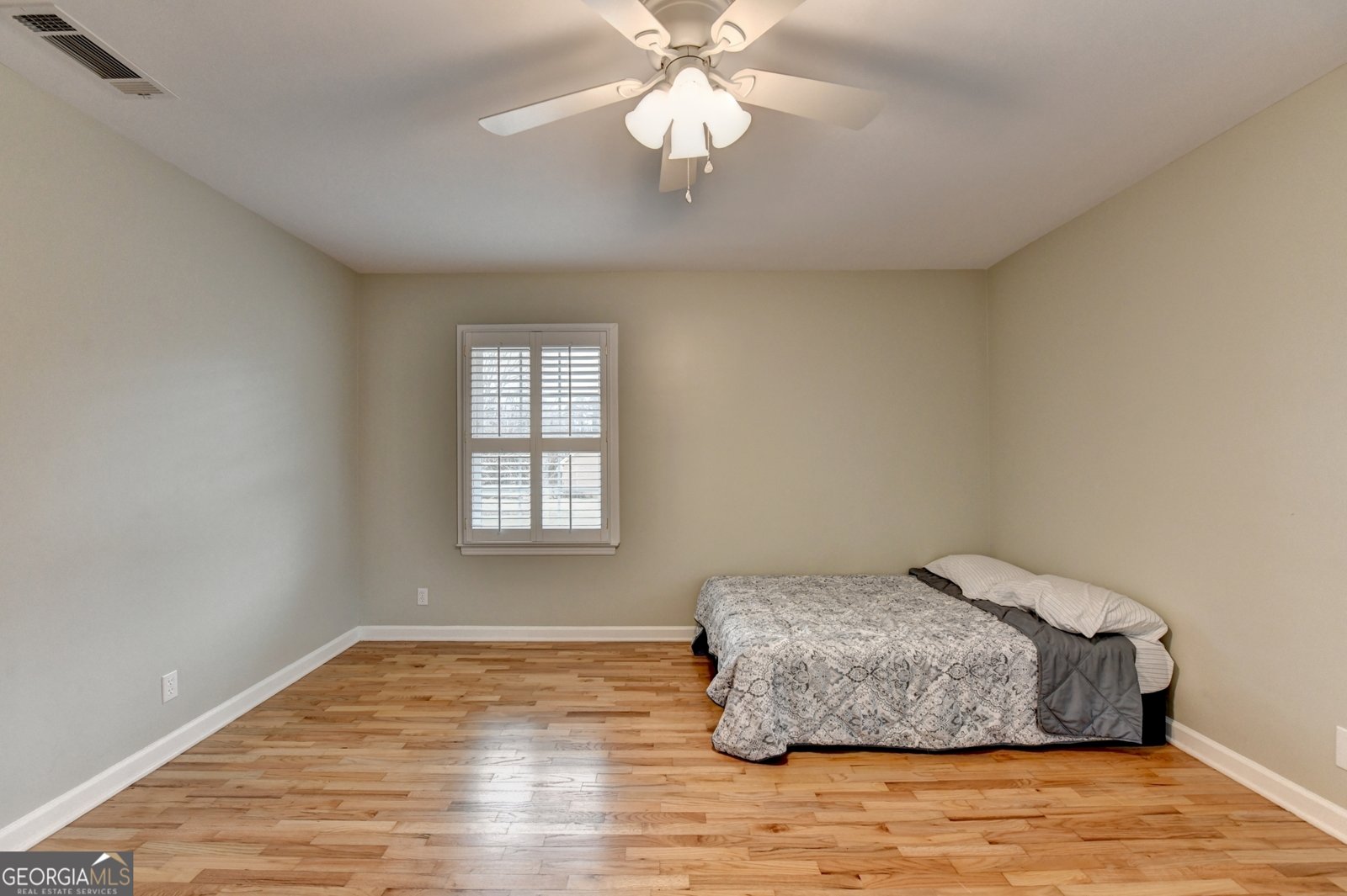 8 Highland Lane Cartersville - Photo 37