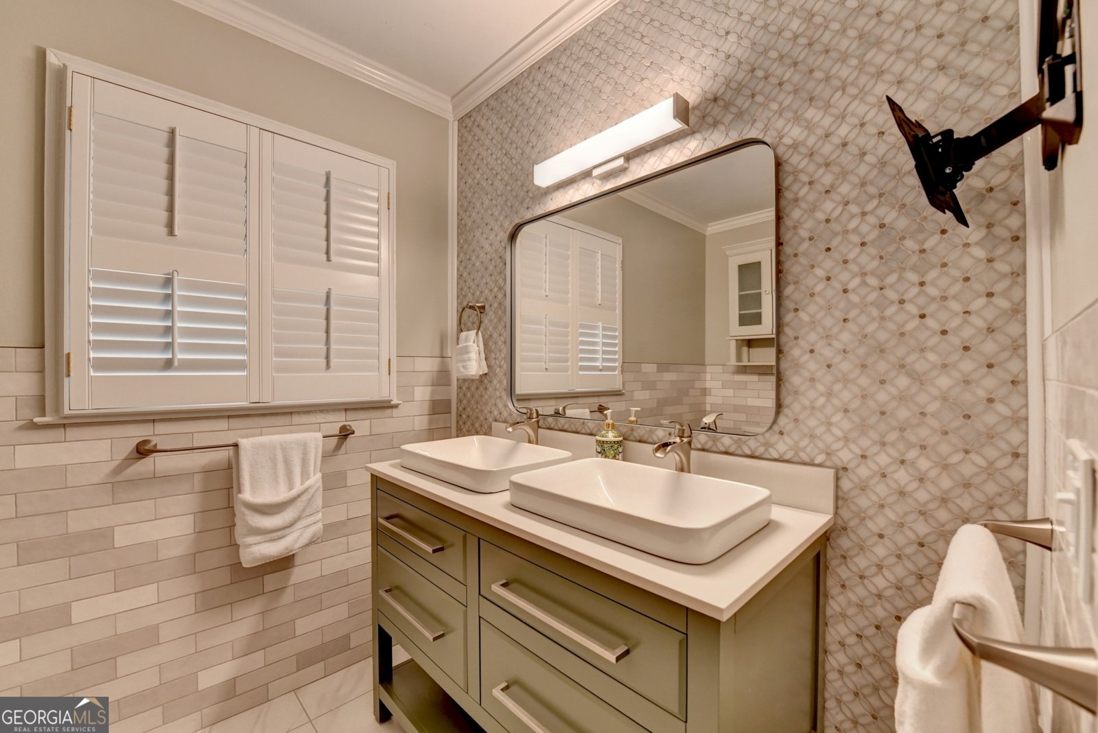 8 Highland Lane Cartersville - Photo 38