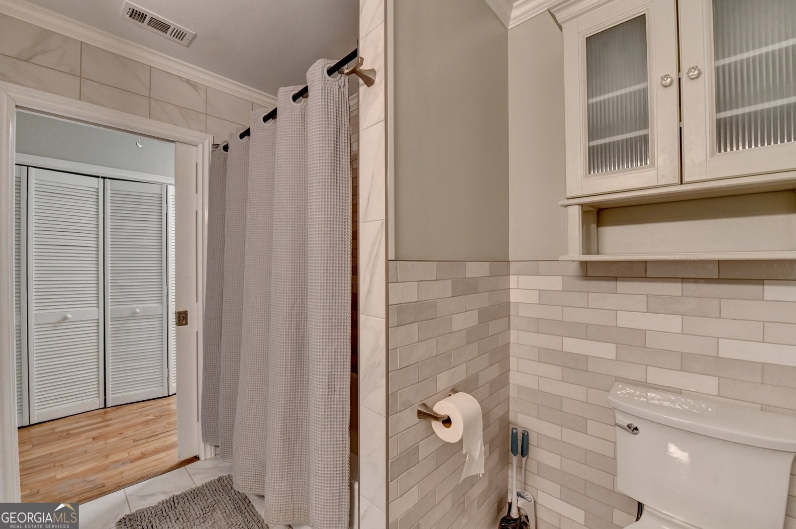 8 Highland Lane Cartersville - Photo 39