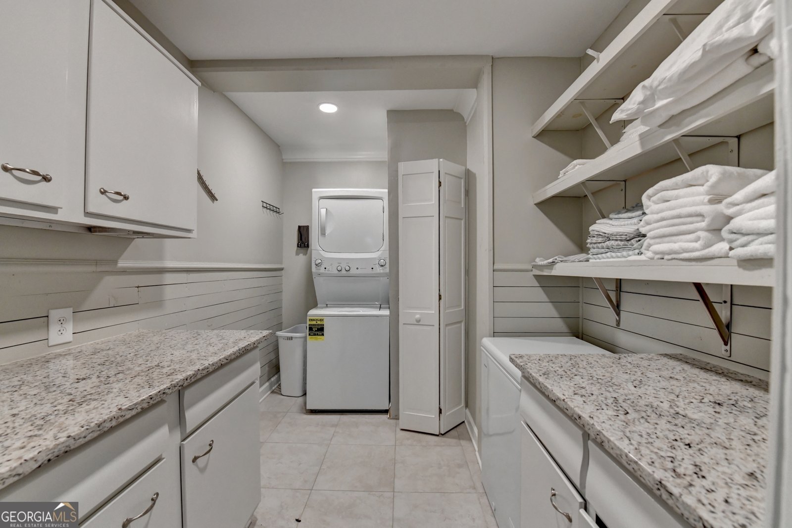 8 Highland Lane Cartersville - Photo 40