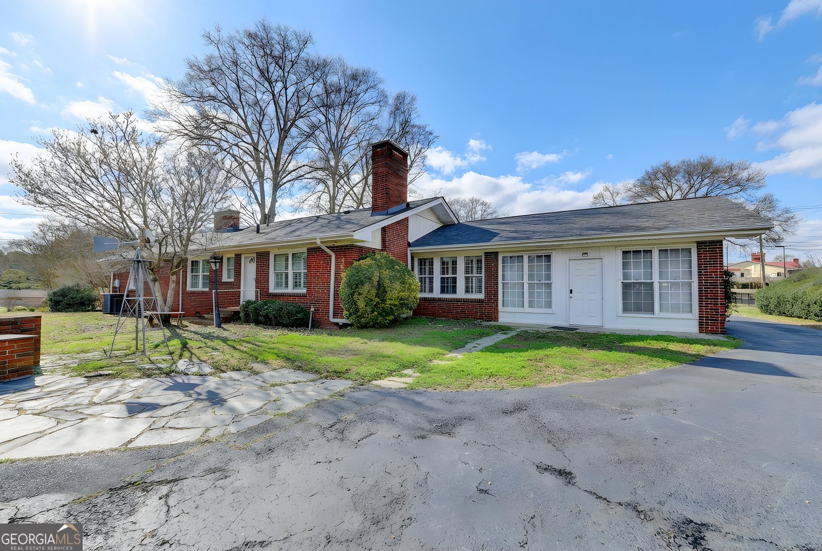 8 Highland Lane Cartersville - Photo 44