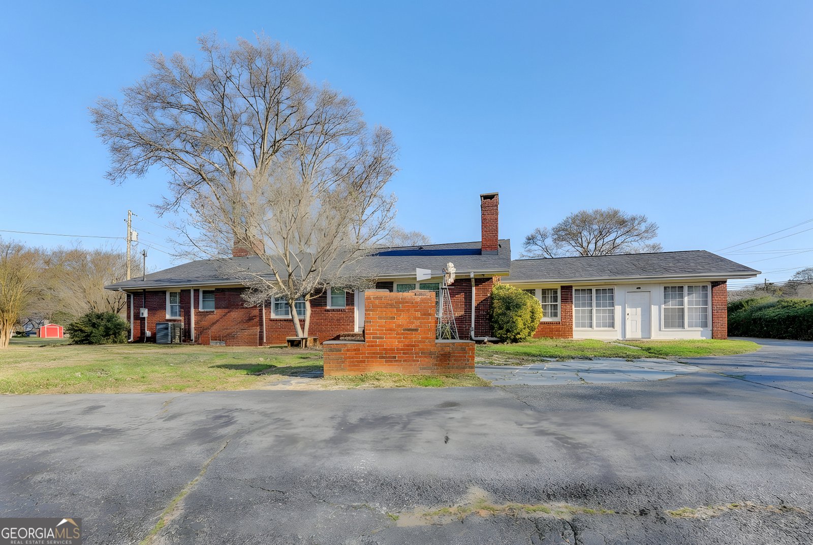 8 Highland Lane Cartersville - Photo 45