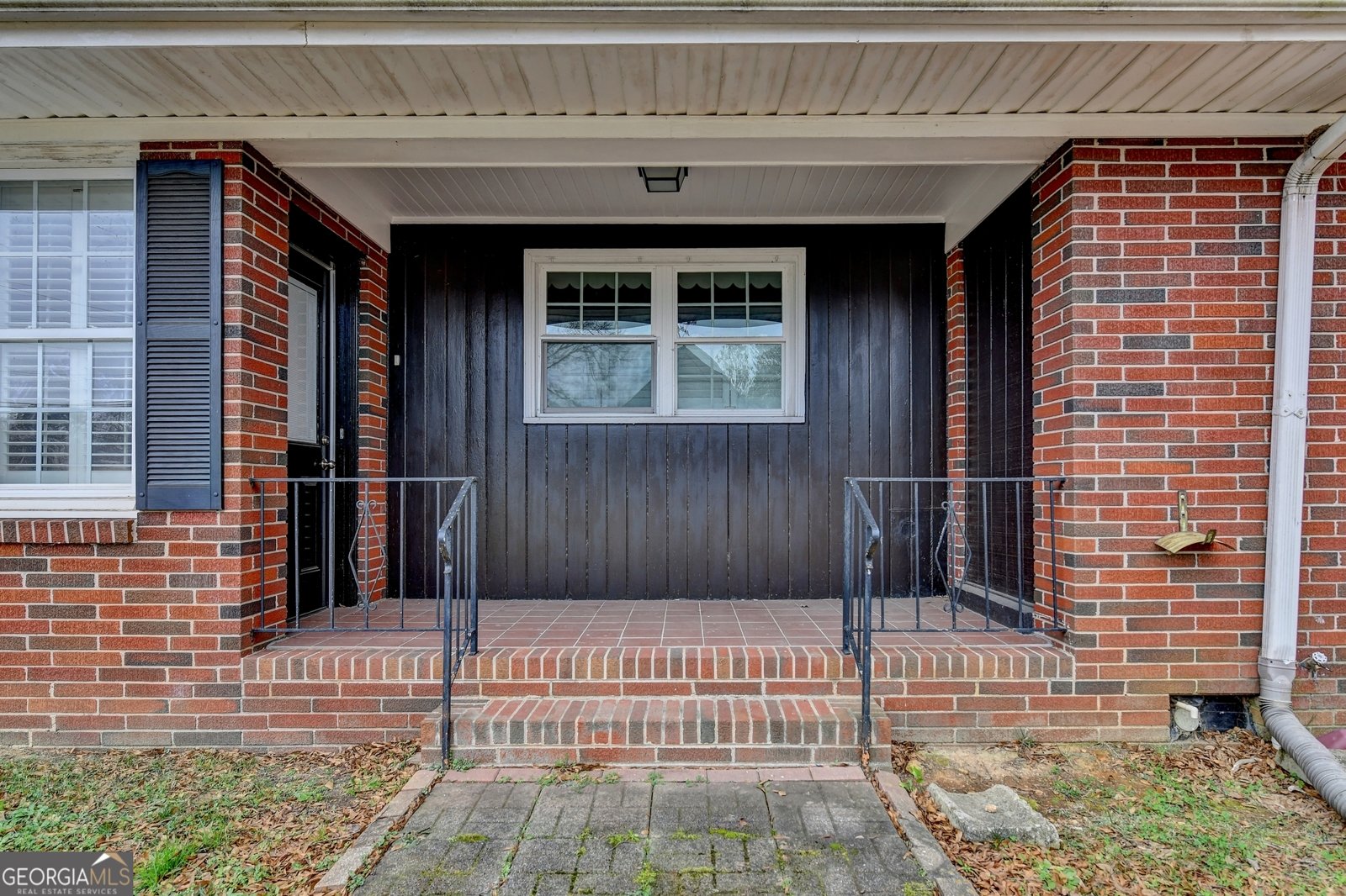 8 Highland Lane Cartersville - Photo 6