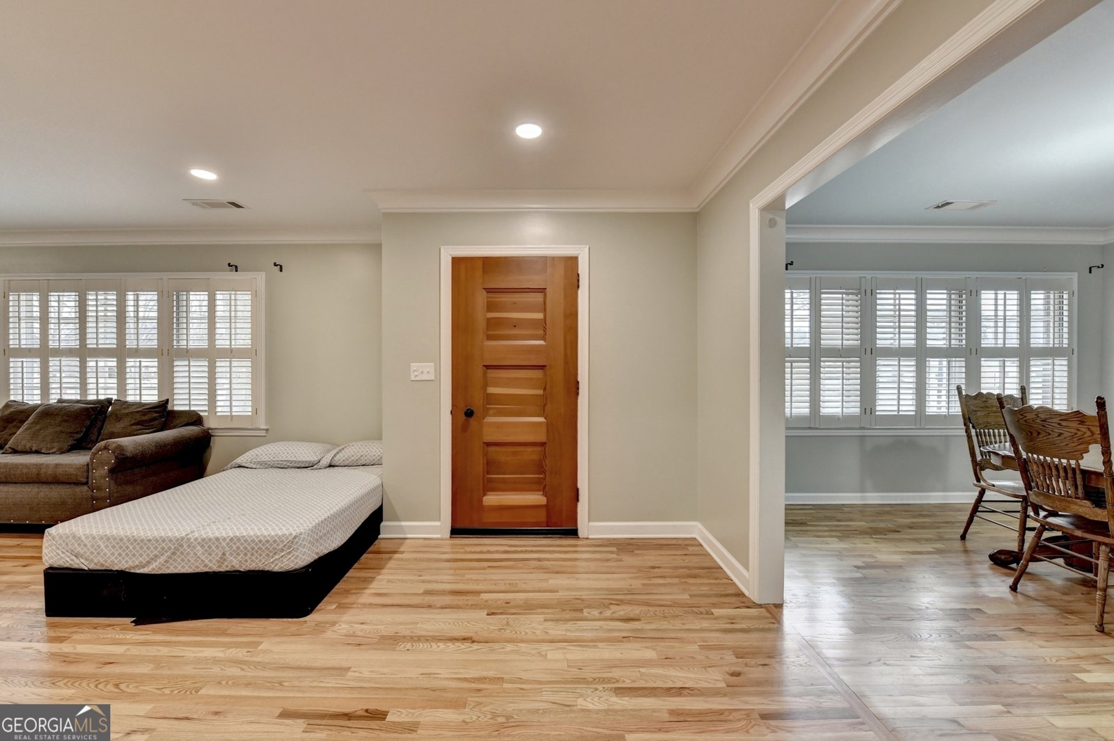 8 Highland Lane Cartersville - Photo 7