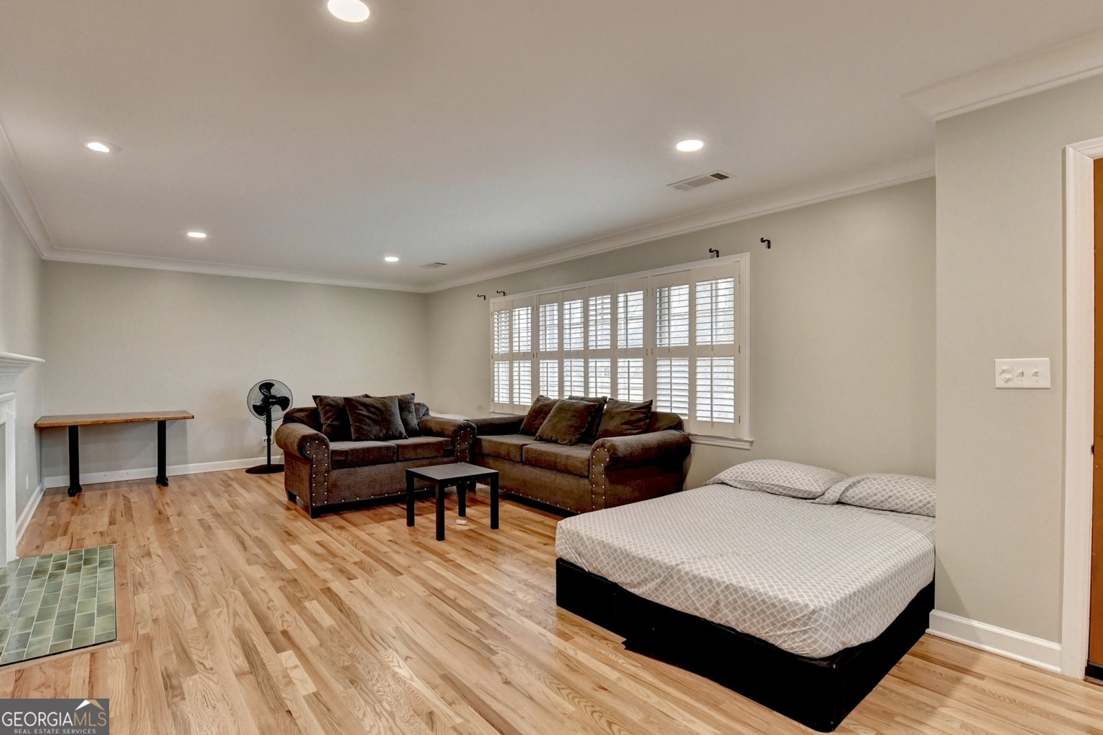 8 Highland Lane Cartersville - Photo 8