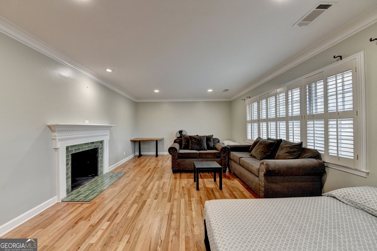 8 Highland Lane Cartersville - Photo 9