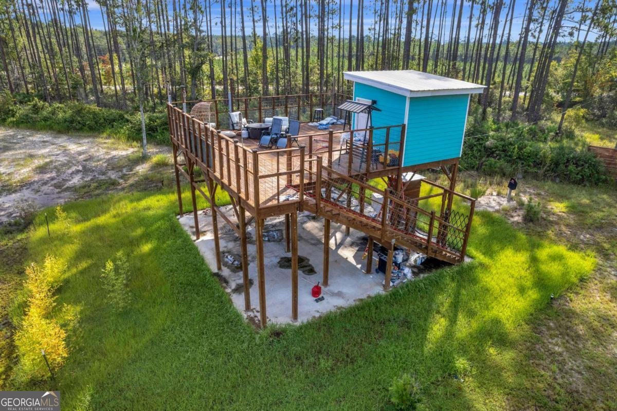 5588 Brunswick Highway Waycross - 10