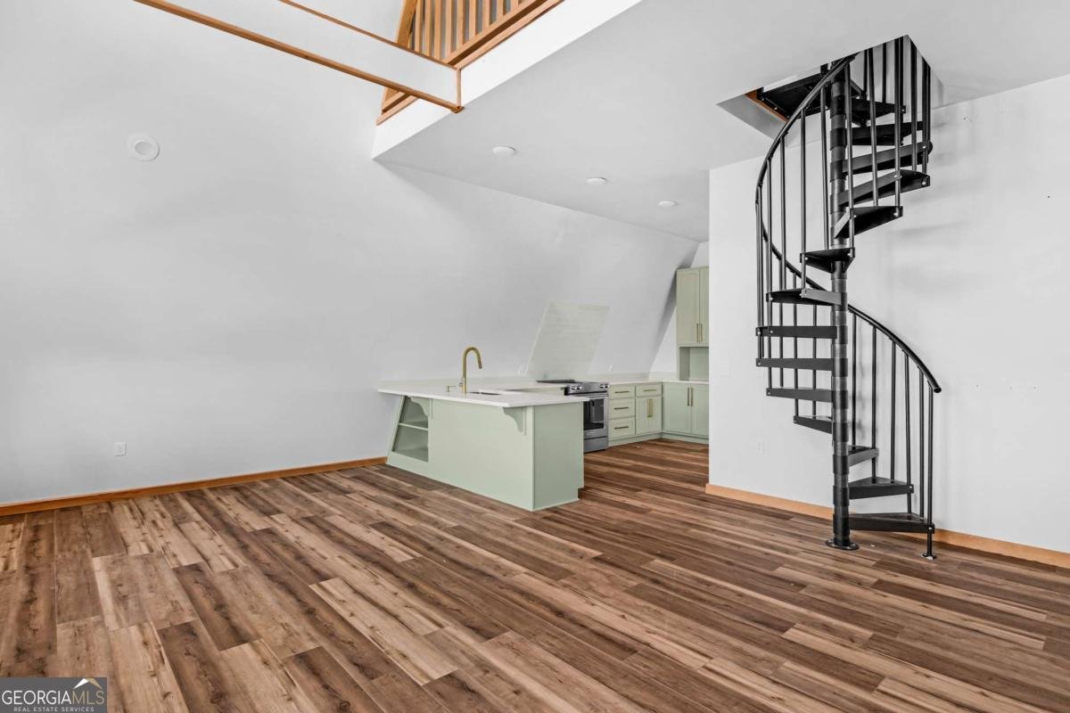 5588 Brunswick Highway Waycross - 11