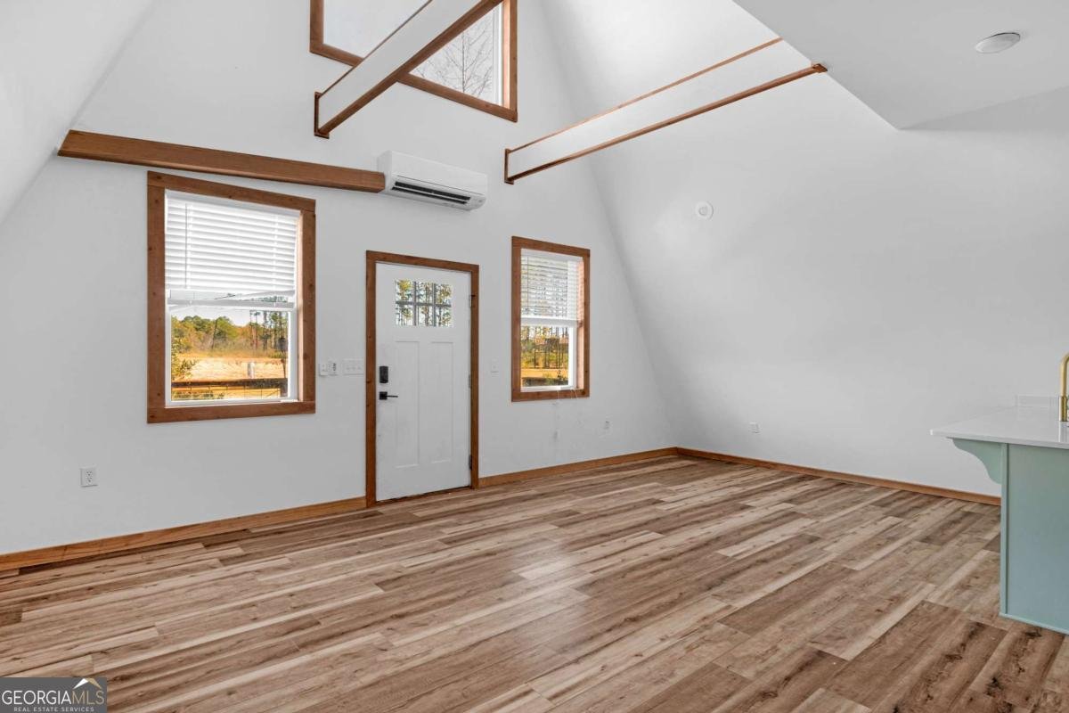 5588 Brunswick Highway Waycross - 12