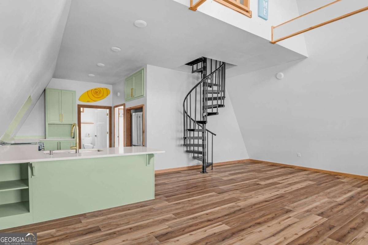 5588 Brunswick Highway Waycross - 13