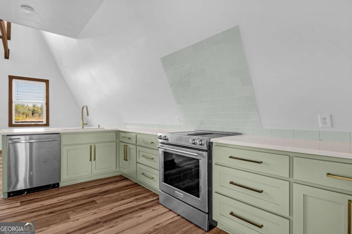 5588 Brunswick Highway Waycross - 15