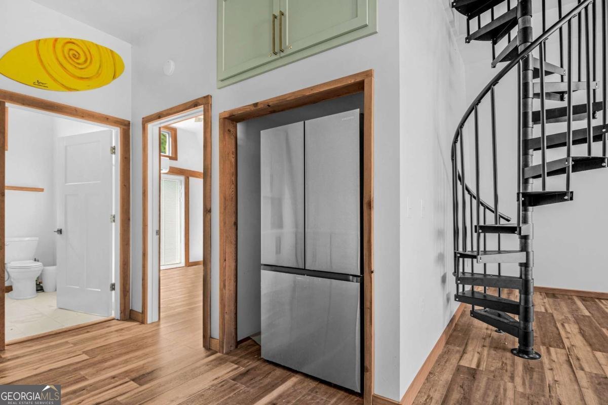 5588 Brunswick Highway Waycross - 16