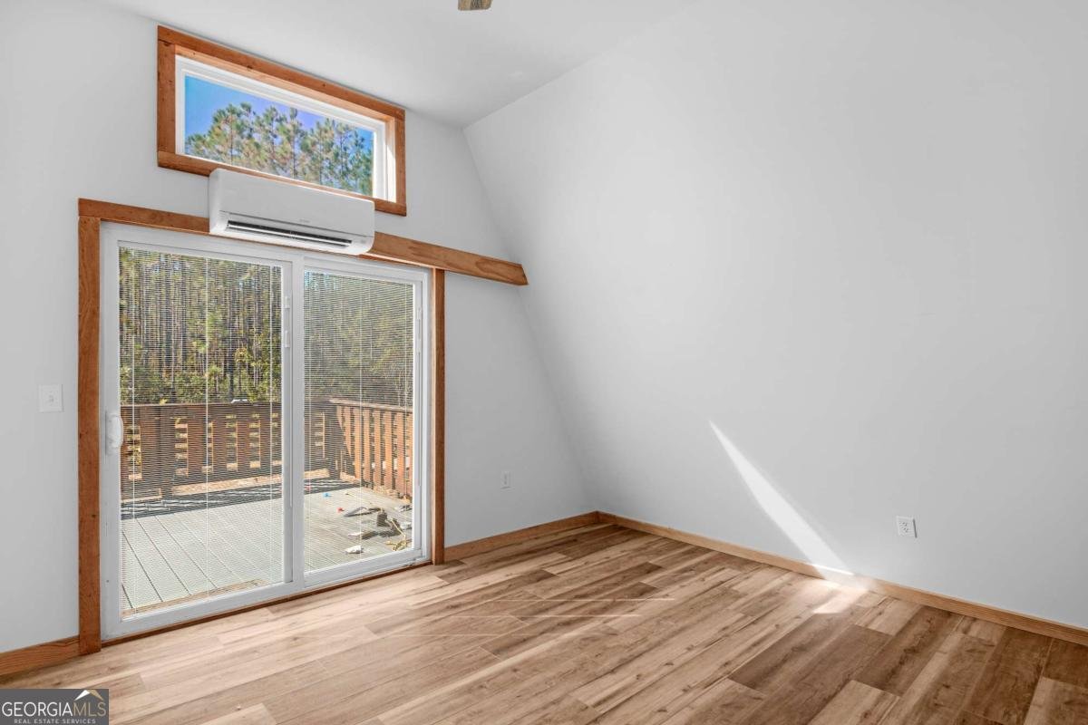 5588 Brunswick Highway Waycross - 17