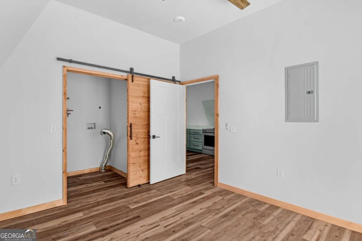 5588 Brunswick Highway Waycross - 18