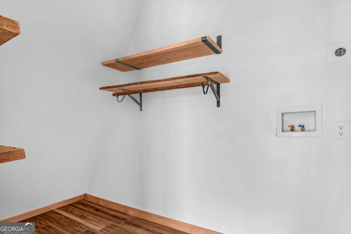 5588 Brunswick Highway Waycross - 19