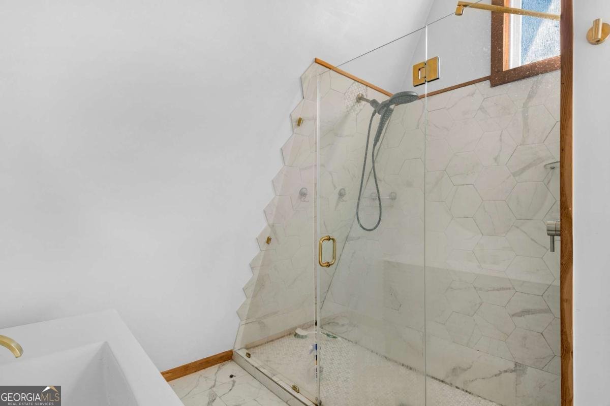 5588 Brunswick Highway Waycross - 20