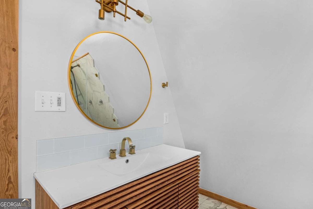 5588 Brunswick Highway Waycross - 21