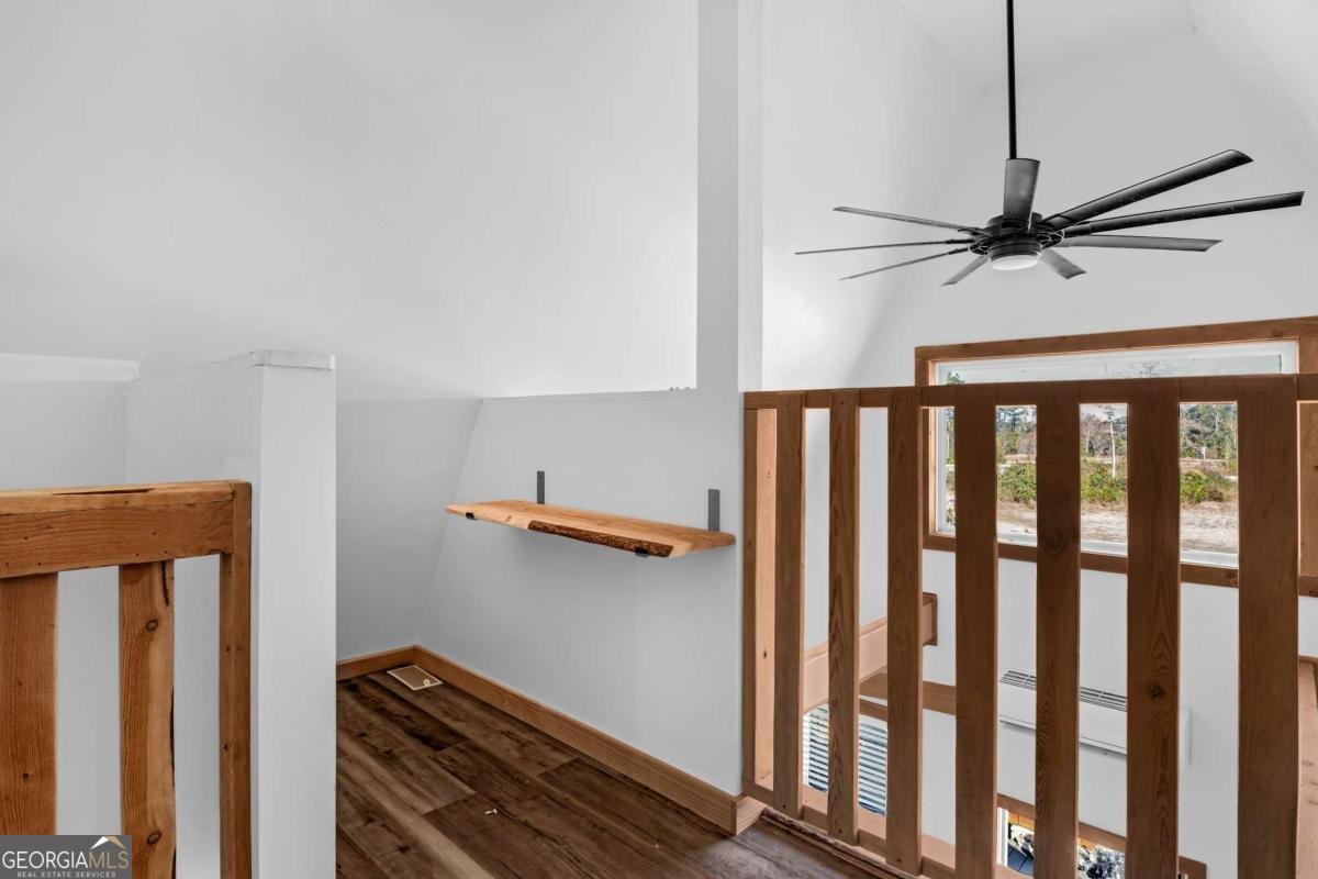 5588 Brunswick Highway Waycross - 22