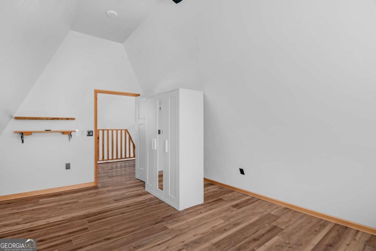 5588 Brunswick Highway Waycross - 23