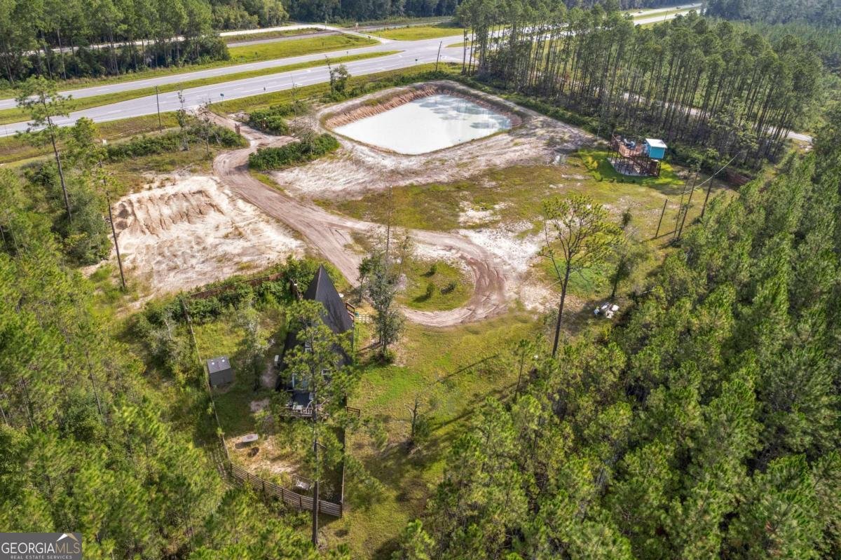 5588 Brunswick Highway Waycross - 3