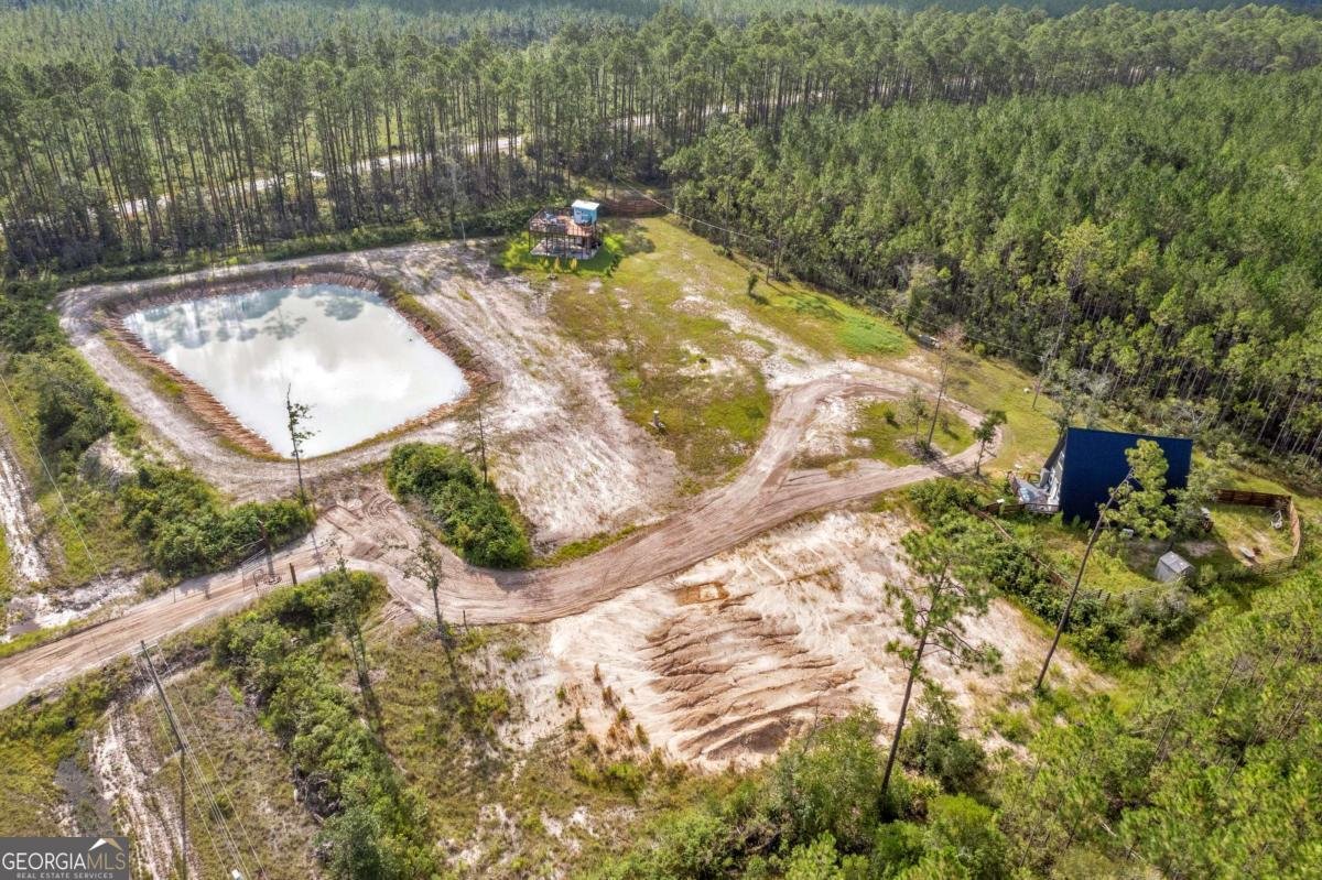 5588 Brunswick Highway Waycross - 4