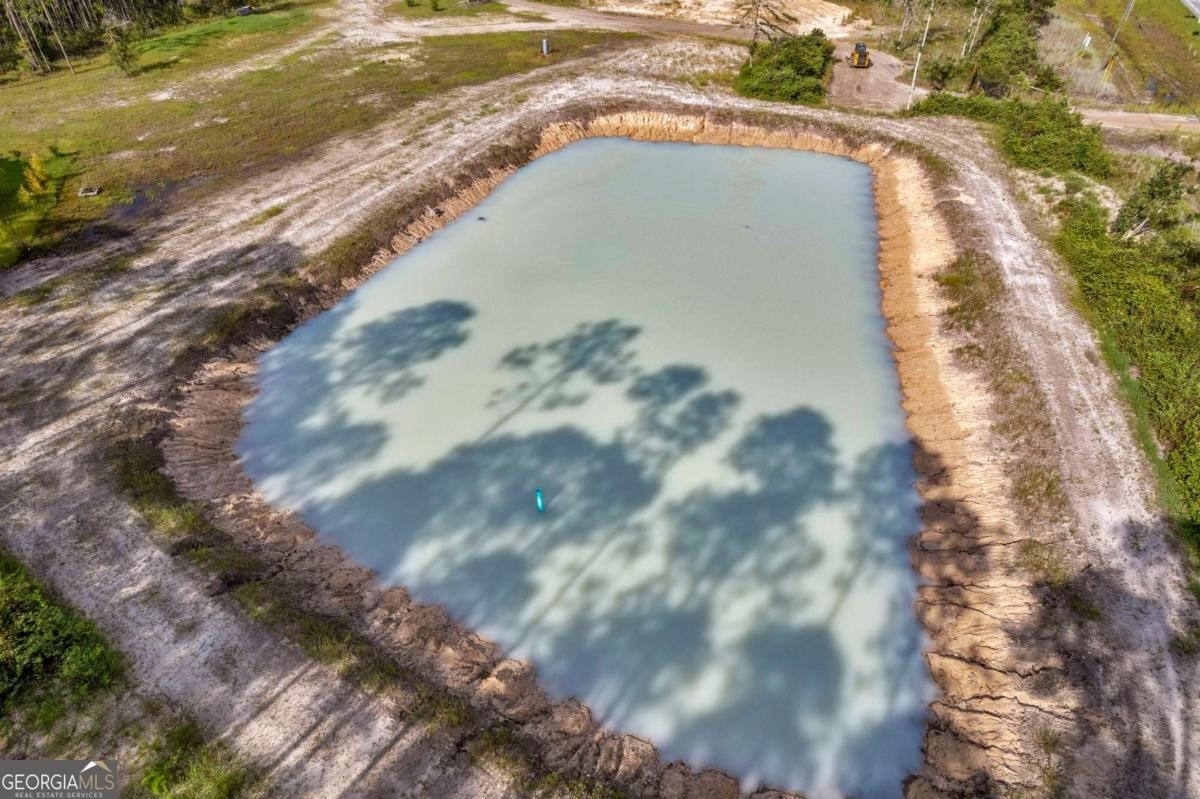 5588 Brunswick Highway Waycross - 5