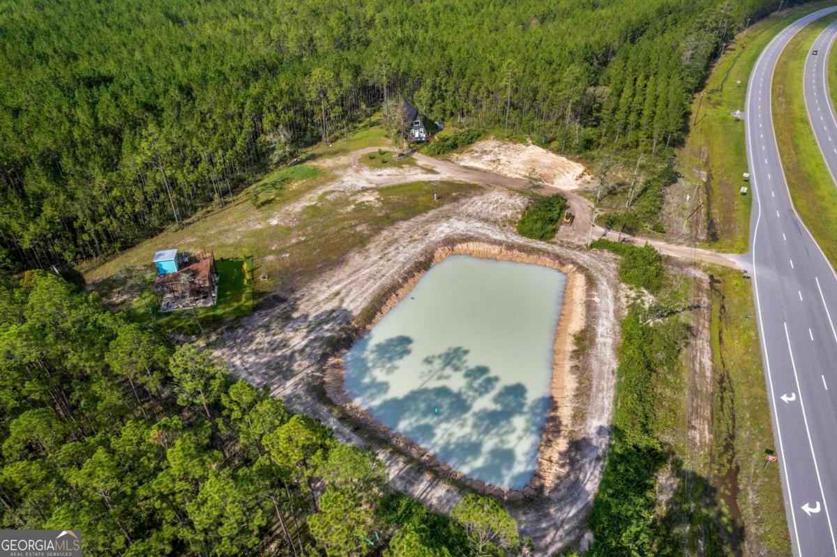 5588 Brunswick Highway Waycross - 6